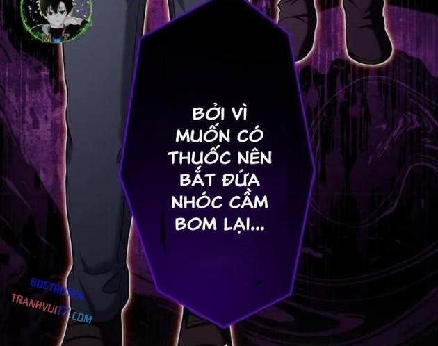 Giáo Viên Ác Quỷ Saiko - Page 81