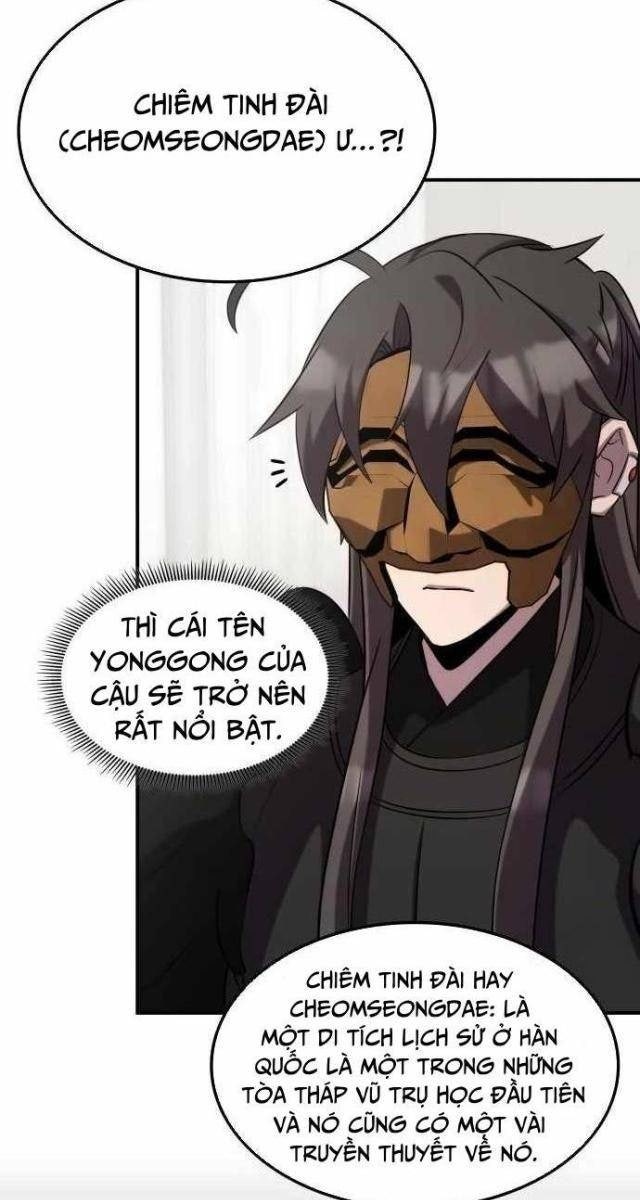 Thợ Săn Chơi Thuốc - Page 24