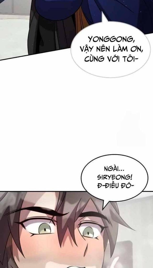 Thợ Săn Chơi Thuốc - Page 32