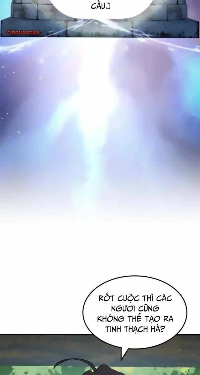 Thợ Săn Chơi Thuốc - Page 92