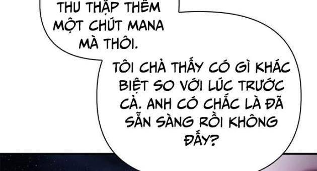Chiến Trường Siêu Phàm - Page 14