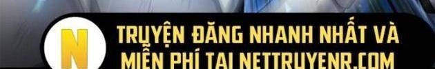 Chiến Trường Siêu Phàm - Page 21