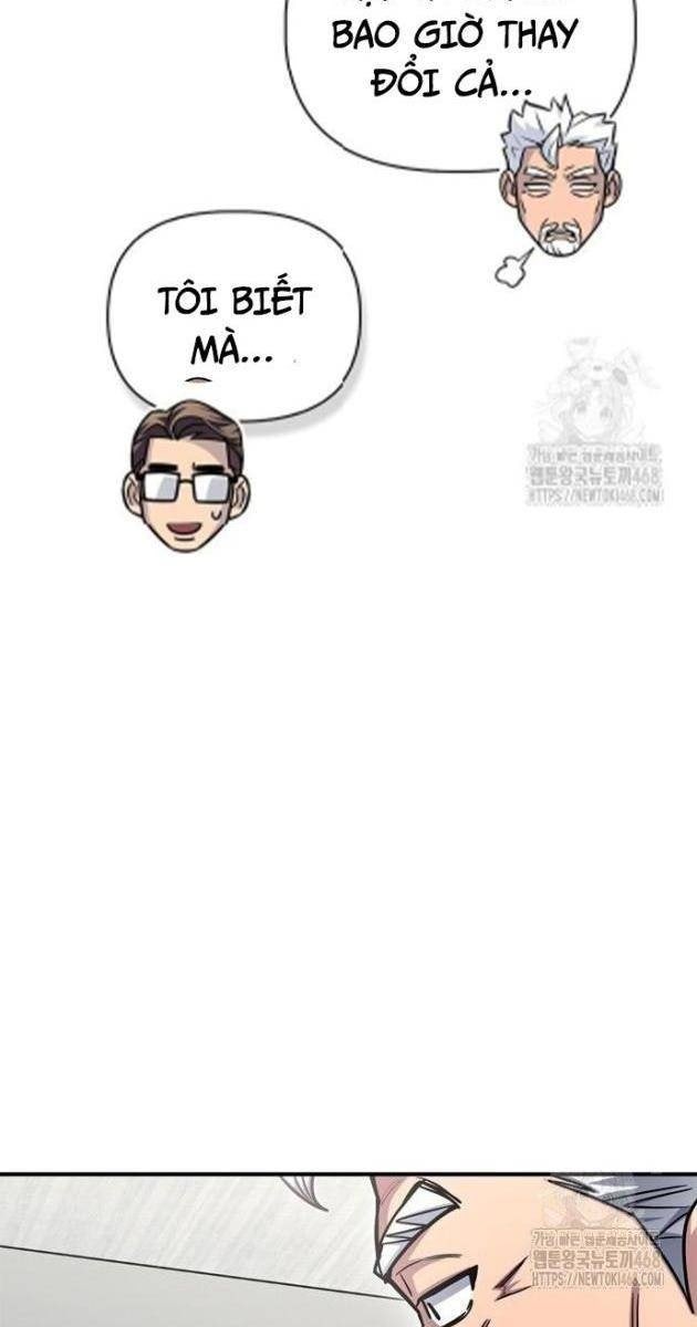 Chiến Trường Siêu Phàm - Page 168