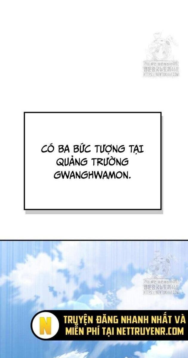 Chiến Trường Siêu Phàm - Page 182