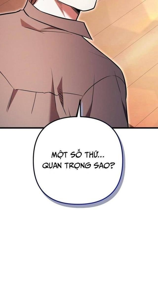 Thăng Hạng Từ Đỉnh Cấp - Page 134