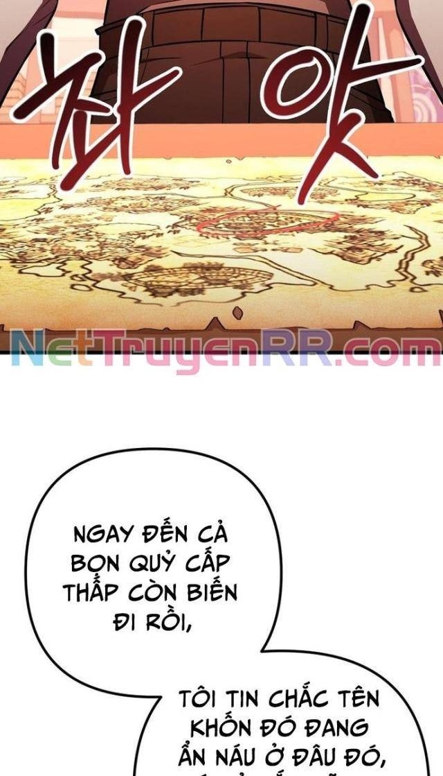 Thăng Hạng Từ Đỉnh Cấp - Page 54