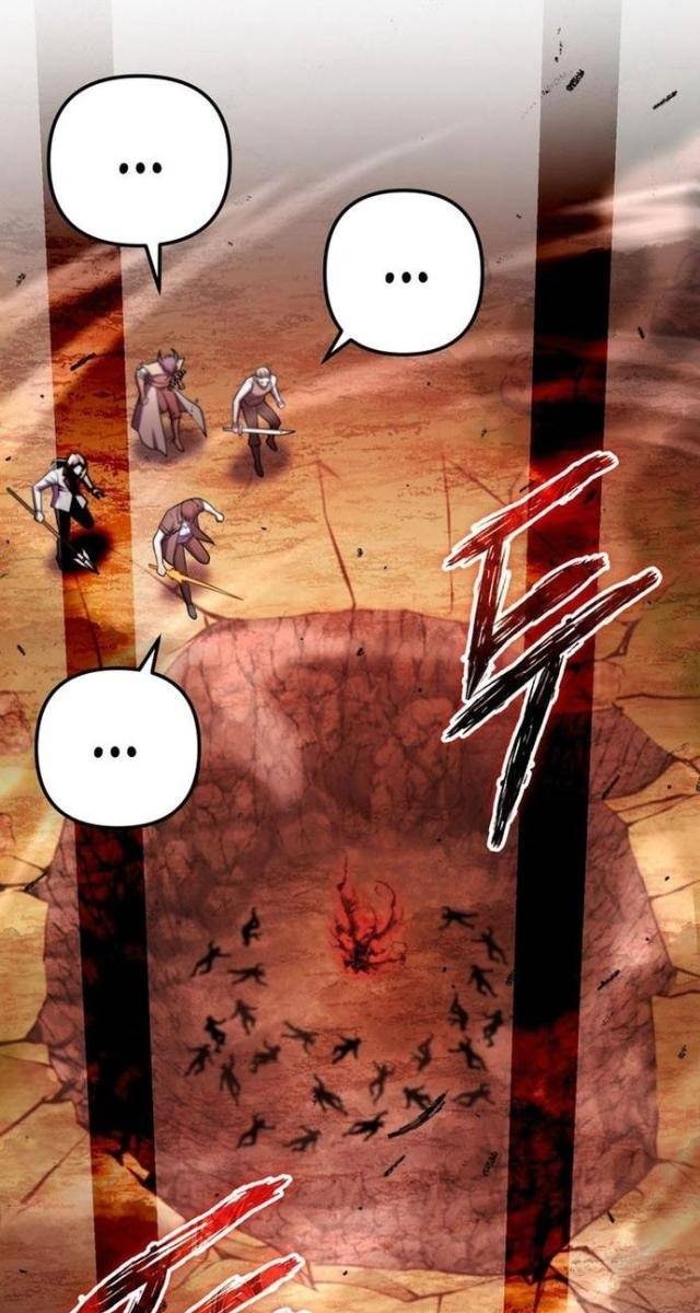 Thăng Hạng Từ Đỉnh Cấp - Page 93