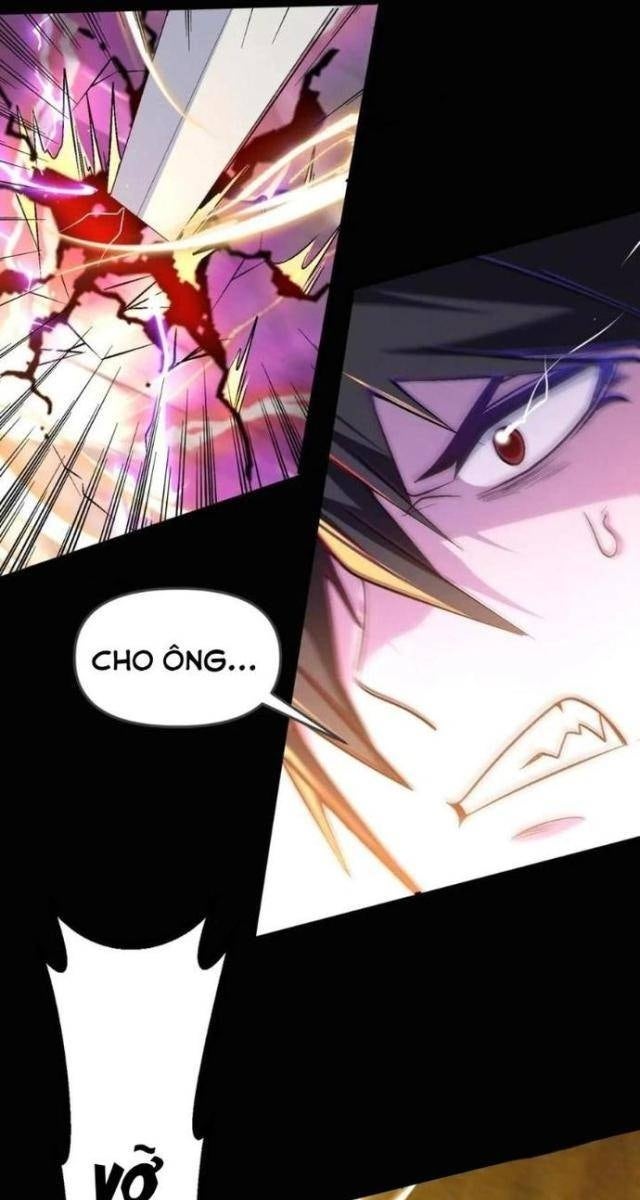 Quái Vật Nhạc Viên - Page 47