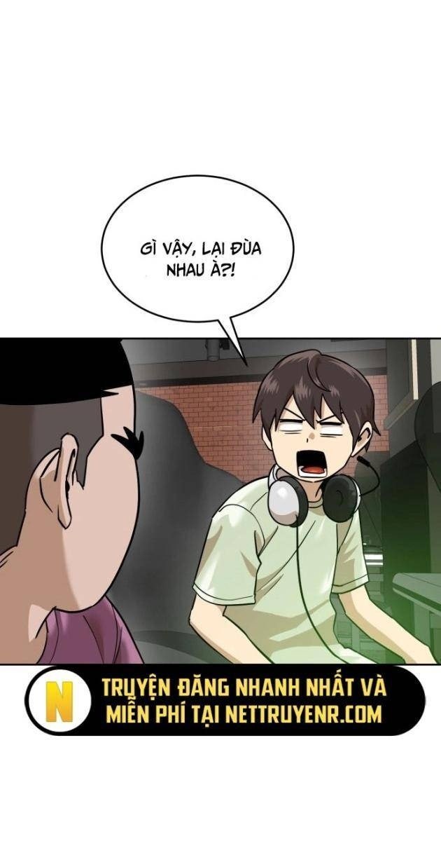 Double Click - Page 29