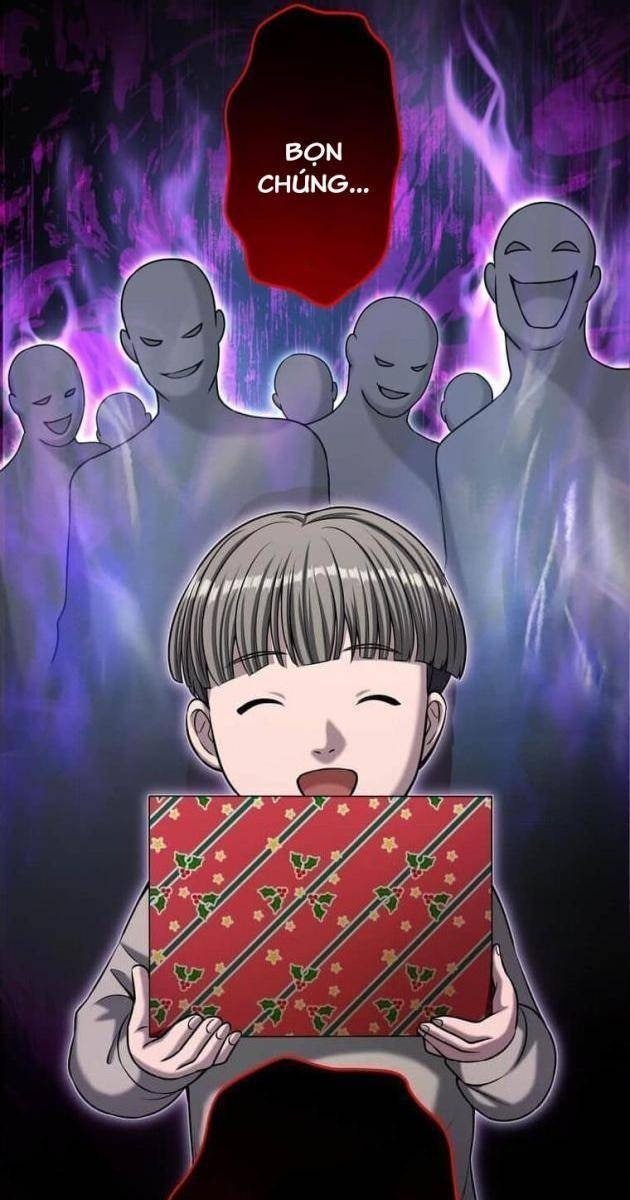 Giáo Viên Ác Quỷ Saiko - Page 88