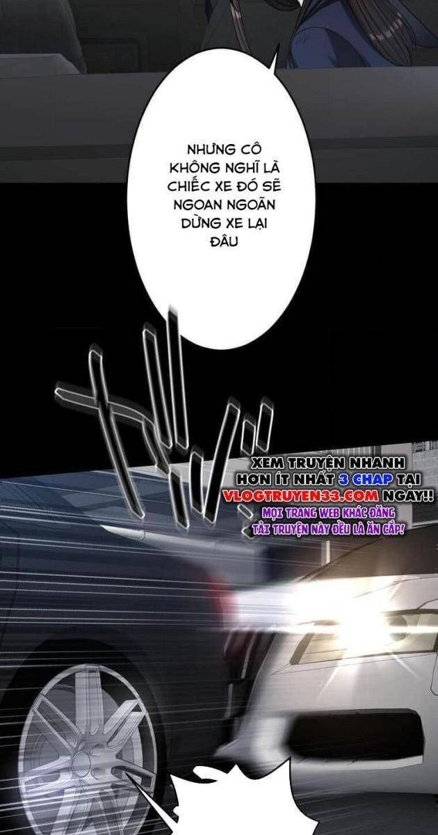 Giáo Viên Ác Quỷ Saiko - Page 91