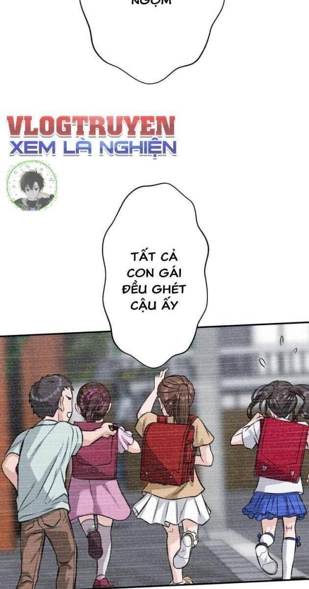 Giáo Viên Ác Quỷ Saiko - Page 60