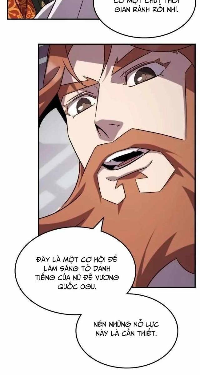 Thợ Săn Chơi Thuốc - Page 24