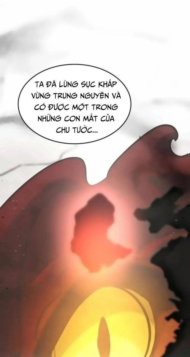 Thợ Săn Chơi Thuốc - Page 41