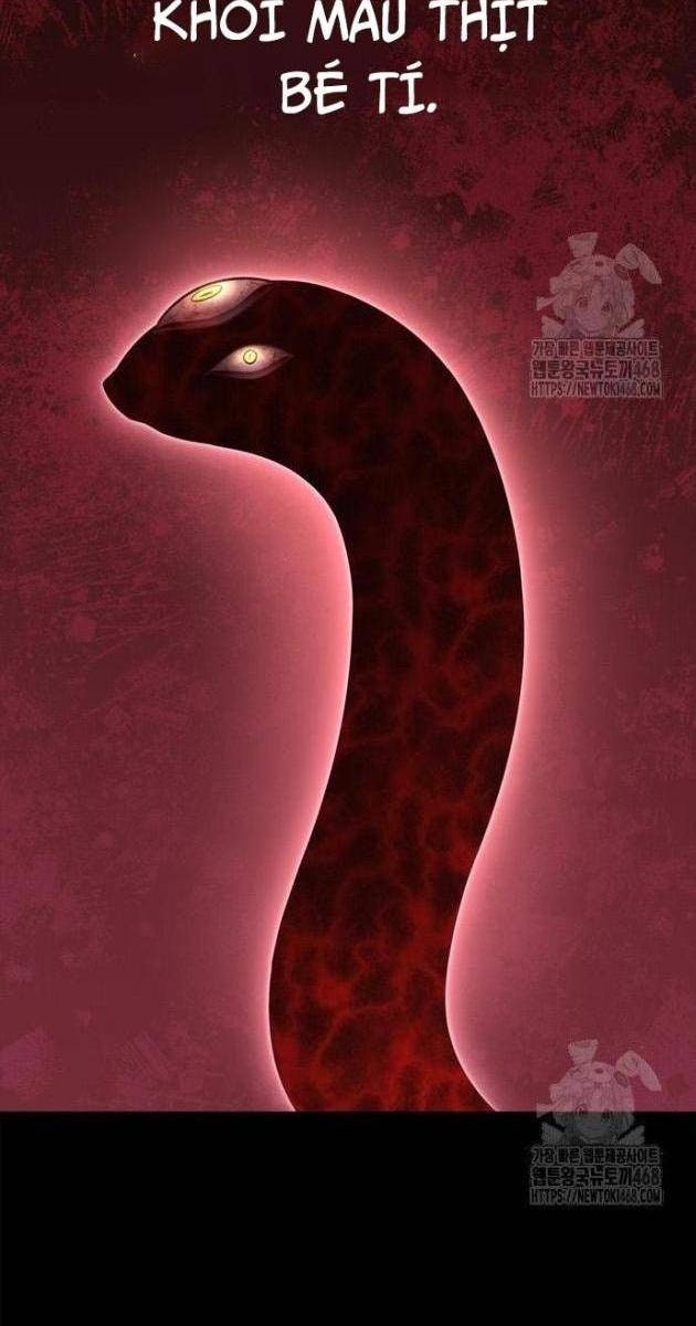 Chiến Trường Siêu Phàm - Page 70