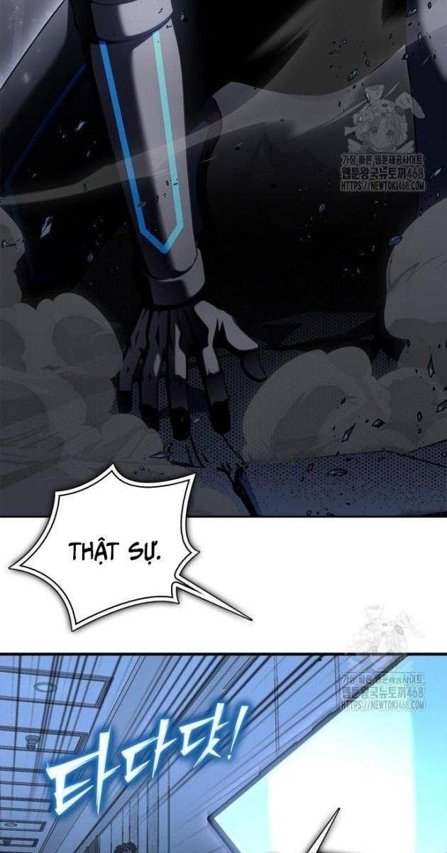 Chiến Trường Siêu Phàm - Page 196