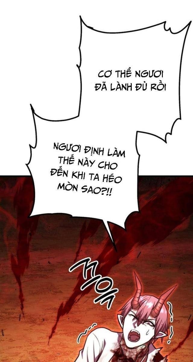 Thăng Hạng Từ Đỉnh Cấp - Page 76