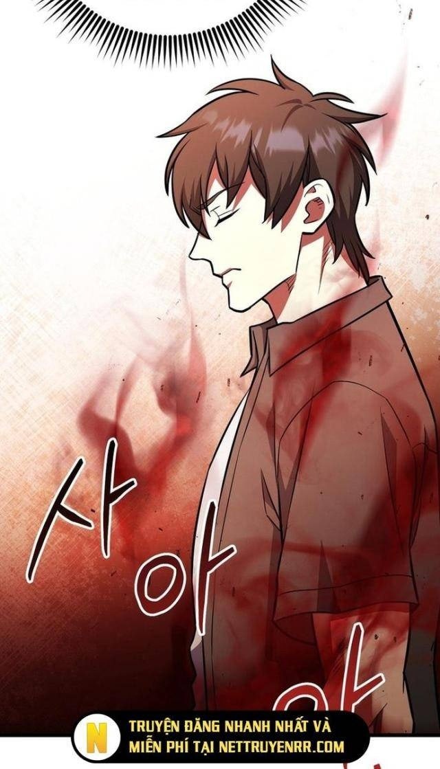 Thăng Hạng Từ Đỉnh Cấp - Page 47