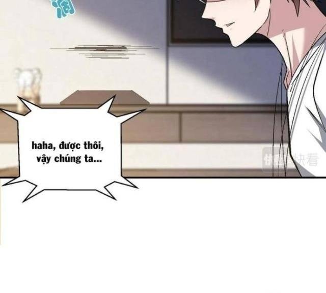 Quái Vật Nhạc Viên - Page 40