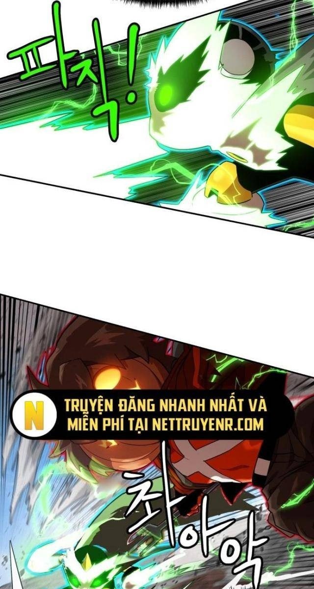 Double Click - Page 18