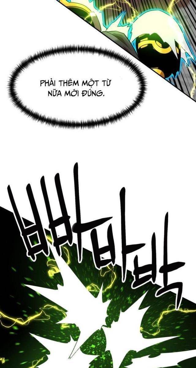 Double Click - Page 38