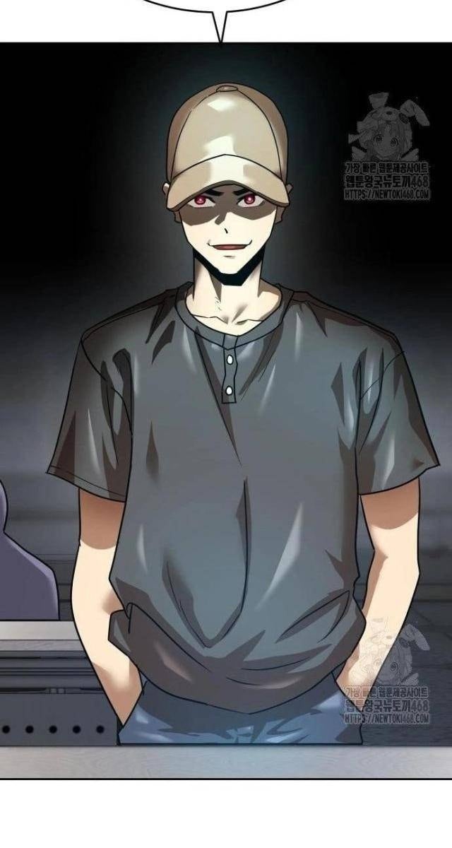 Double Click - Page 107