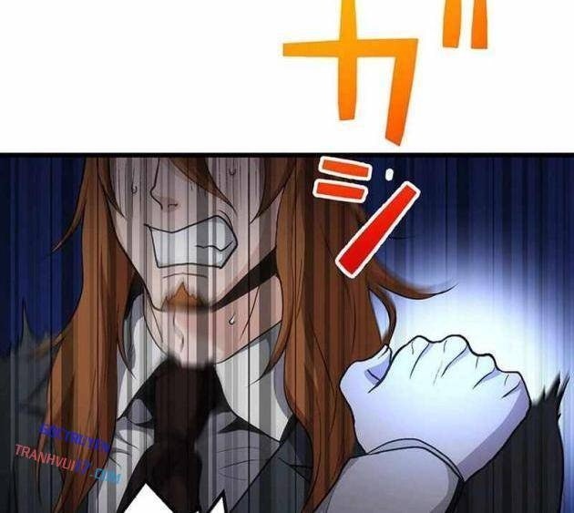 Sự Trở Lại Của Tuyệt Thế Pháp Sư - Page 84