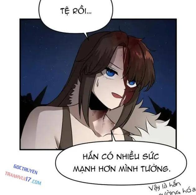 Kẻ Man Rợ Bước Vào Học Viện Danh Giá - Page 32