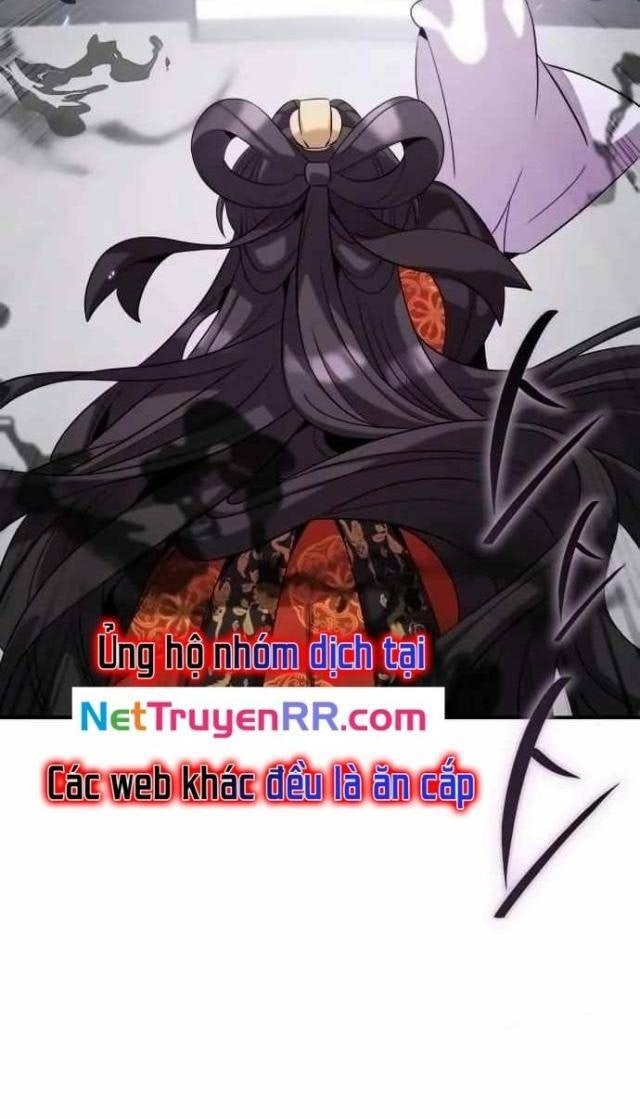 Thợ Săn Chơi Thuốc - Page 31