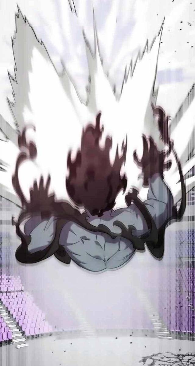 Thợ Săn Chơi Thuốc - Page 76