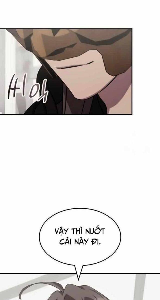 Thợ Săn Chơi Thuốc - Page 76