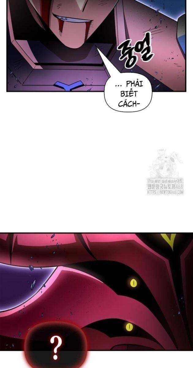 Chiến Trường Siêu Phàm - Page 6