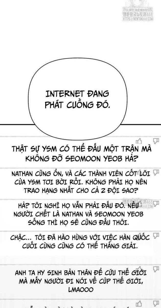 Chiến Trường Siêu Phàm - Page 171