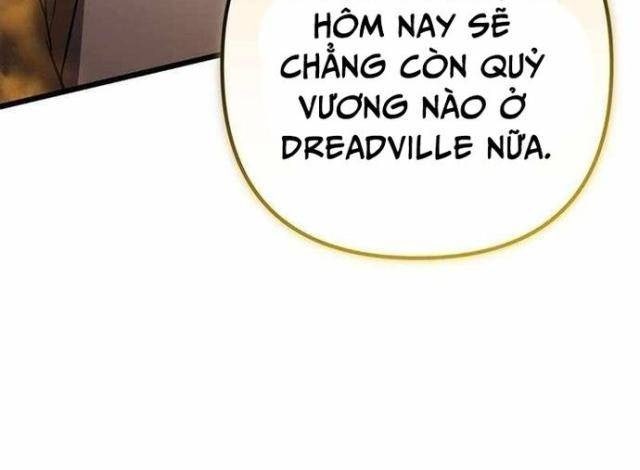 Thăng Hạng Từ Đỉnh Cấp - Page 8