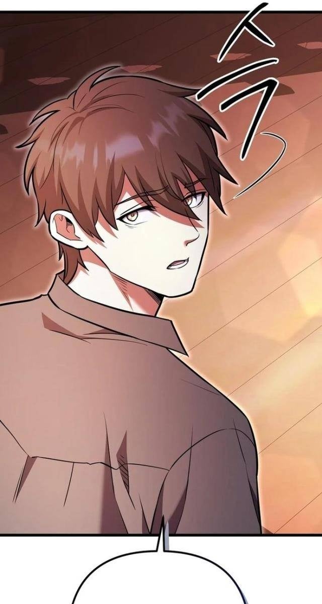 Thăng Hạng Từ Đỉnh Cấp - Page 5