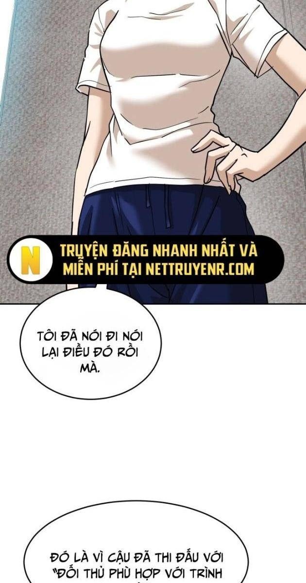 Double Click - Page 89