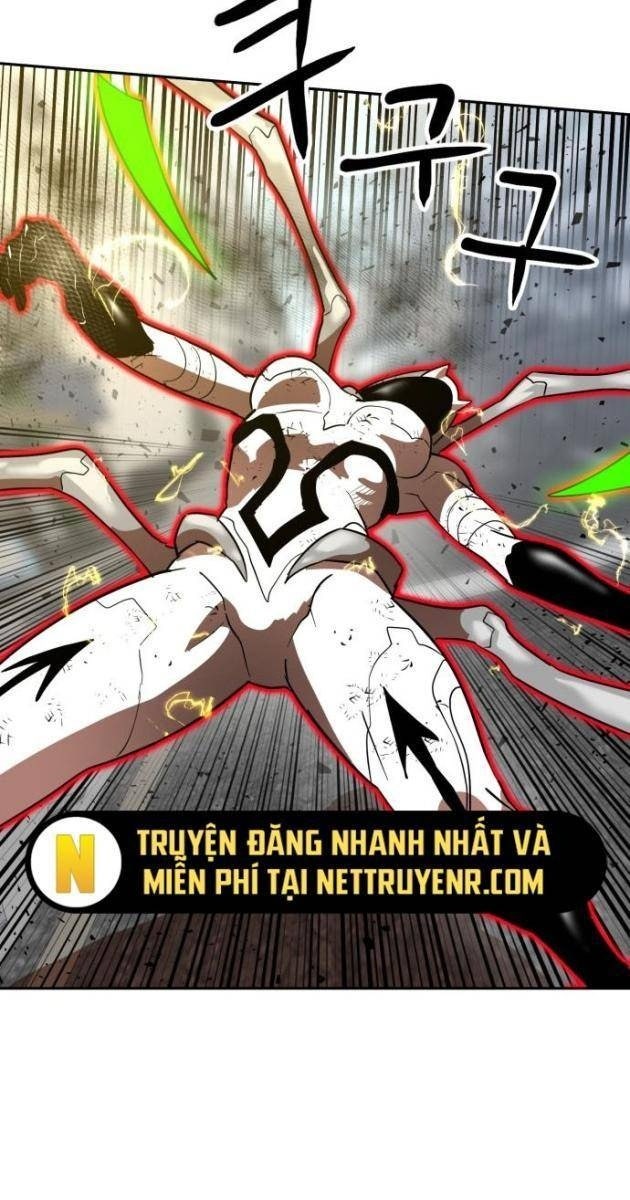 Double Click - Page 92