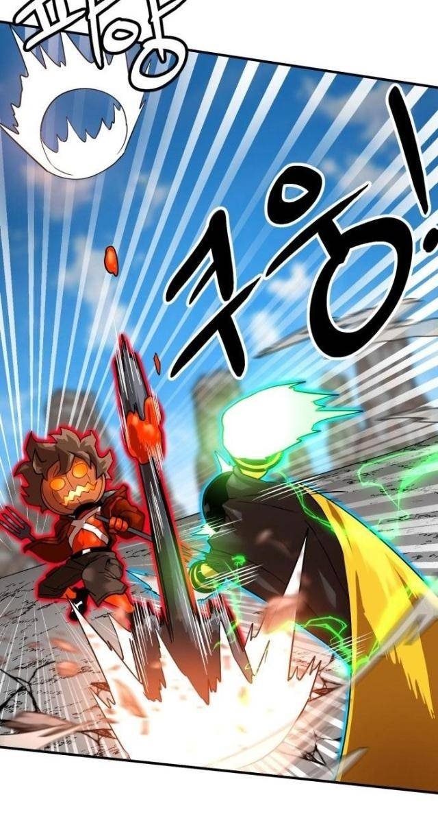 Double Click - Page 102