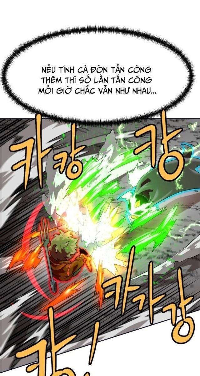 Double Click - Page 10