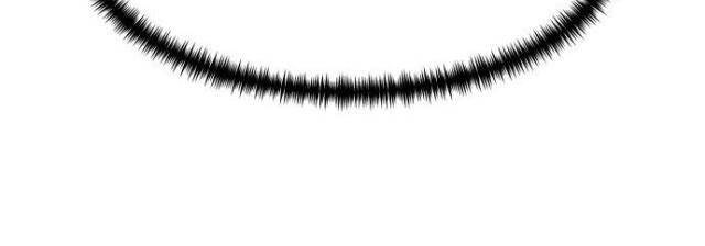 Double Click - Page 25