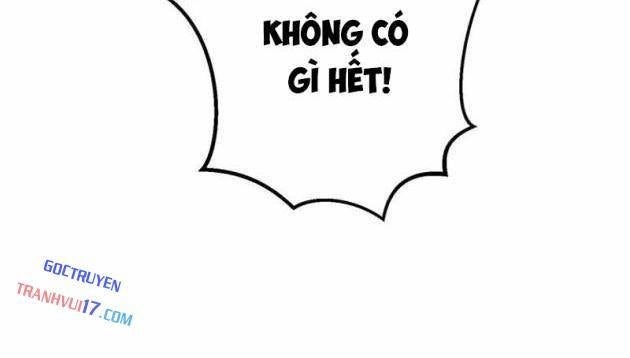 Sự Trở Lại Của Tuyệt Thế Pháp Sư - Page 36