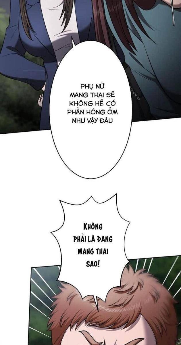 Giáo Viên Ác Quỷ Saiko - Page 47