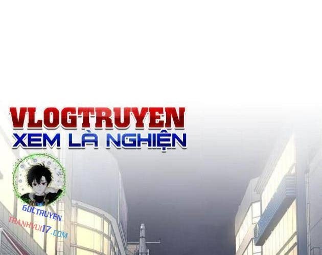 Giáo Viên Ác Quỷ Saiko - Page 51