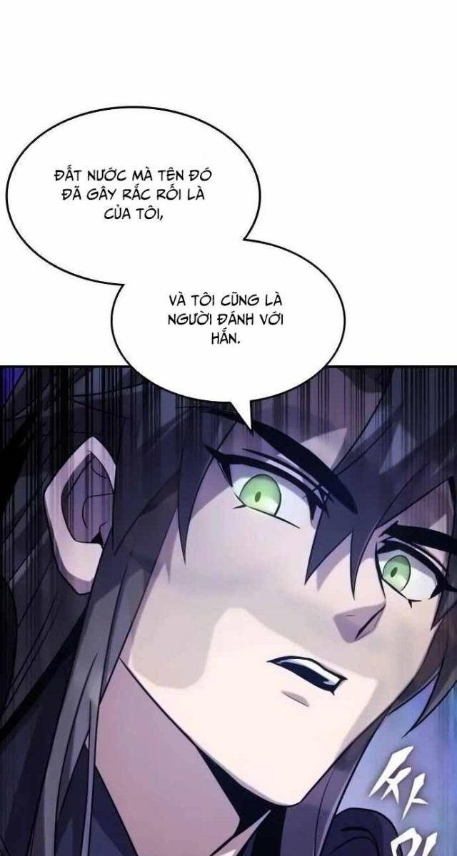 Thợ Săn Chơi Thuốc - Page 42