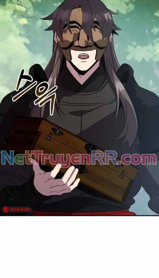 Thợ Săn Chơi Thuốc - Page 93