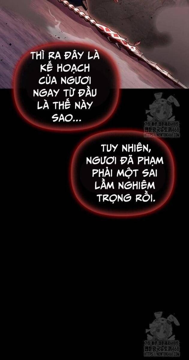 Chiến Trường Siêu Phàm - Page 148