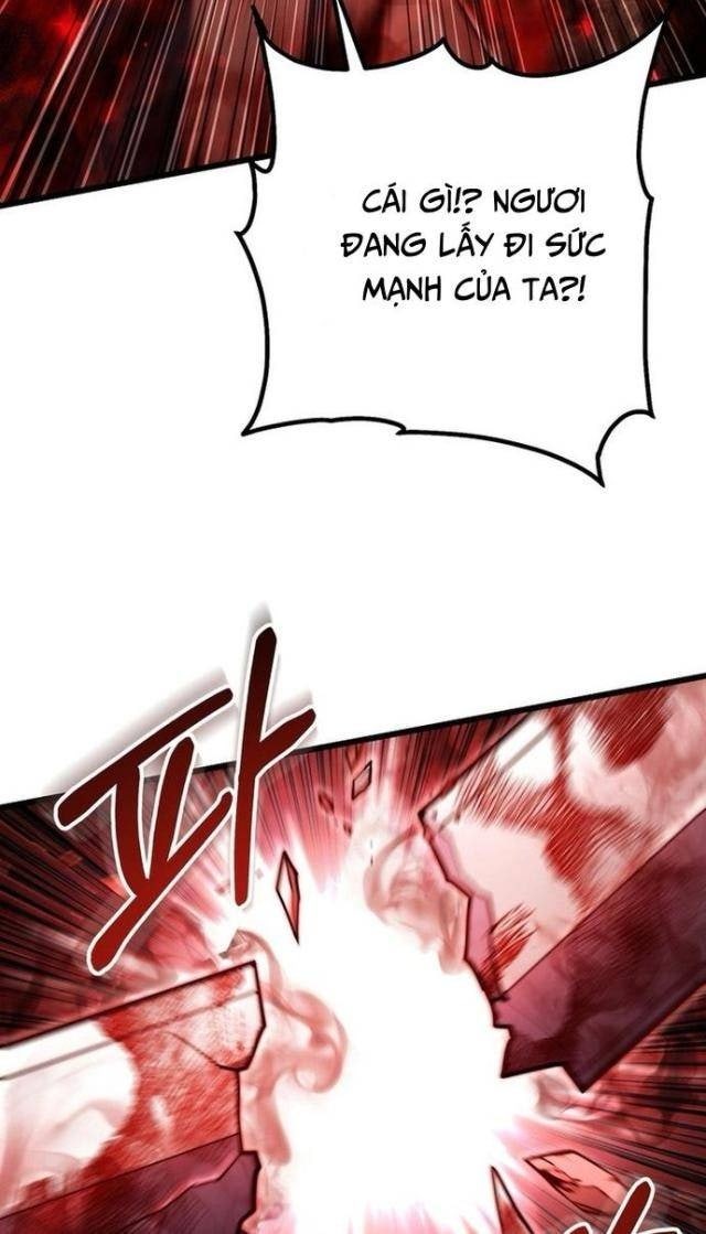 Thăng Hạng Từ Đỉnh Cấp - Page 120