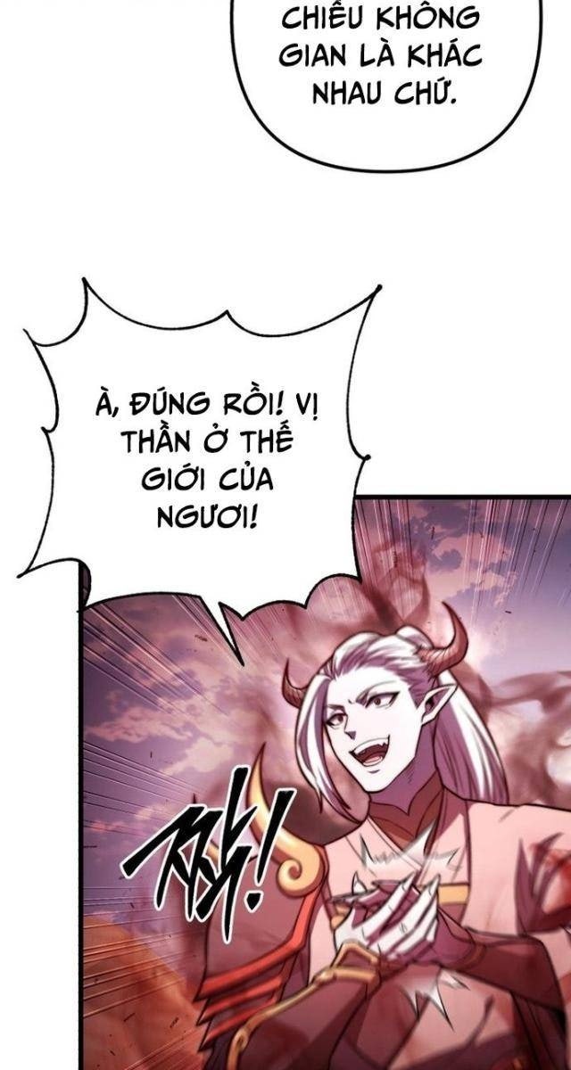 Thăng Hạng Từ Đỉnh Cấp - Page 42