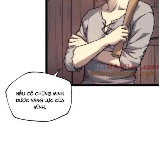 Một Ngày Của Tôi Có 48 Giờ - Page 19