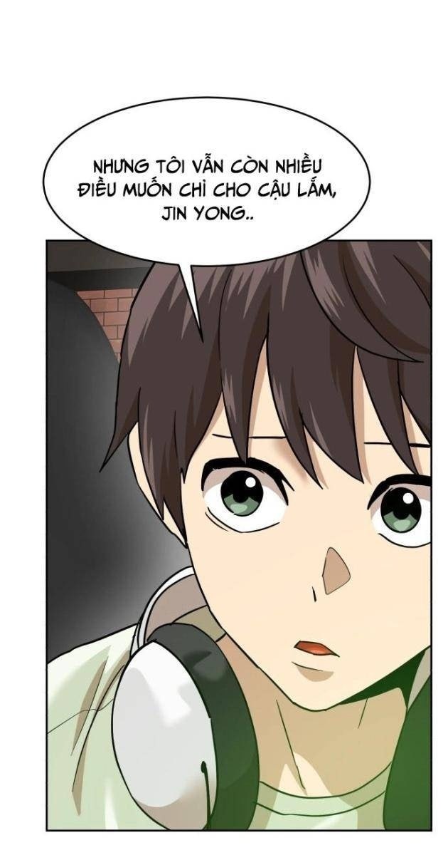 Double Click - Page 36